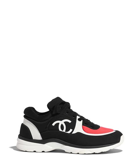 chanel sneakers duitsland|Chanel shoes canada.